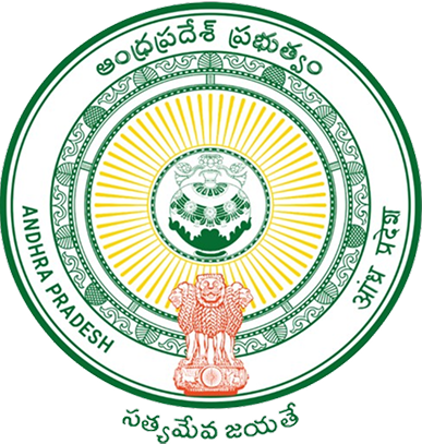 Andhra