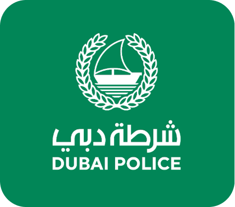 Dubai Police