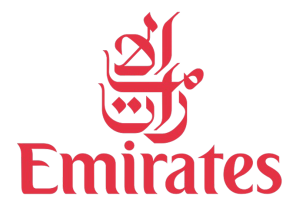 emirates