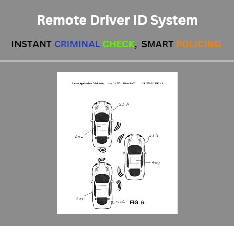 Highway Crime Prevention