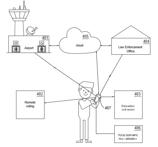 Patent 4