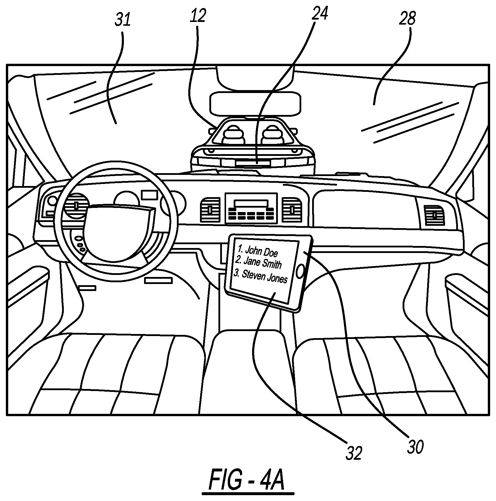 Patent 1