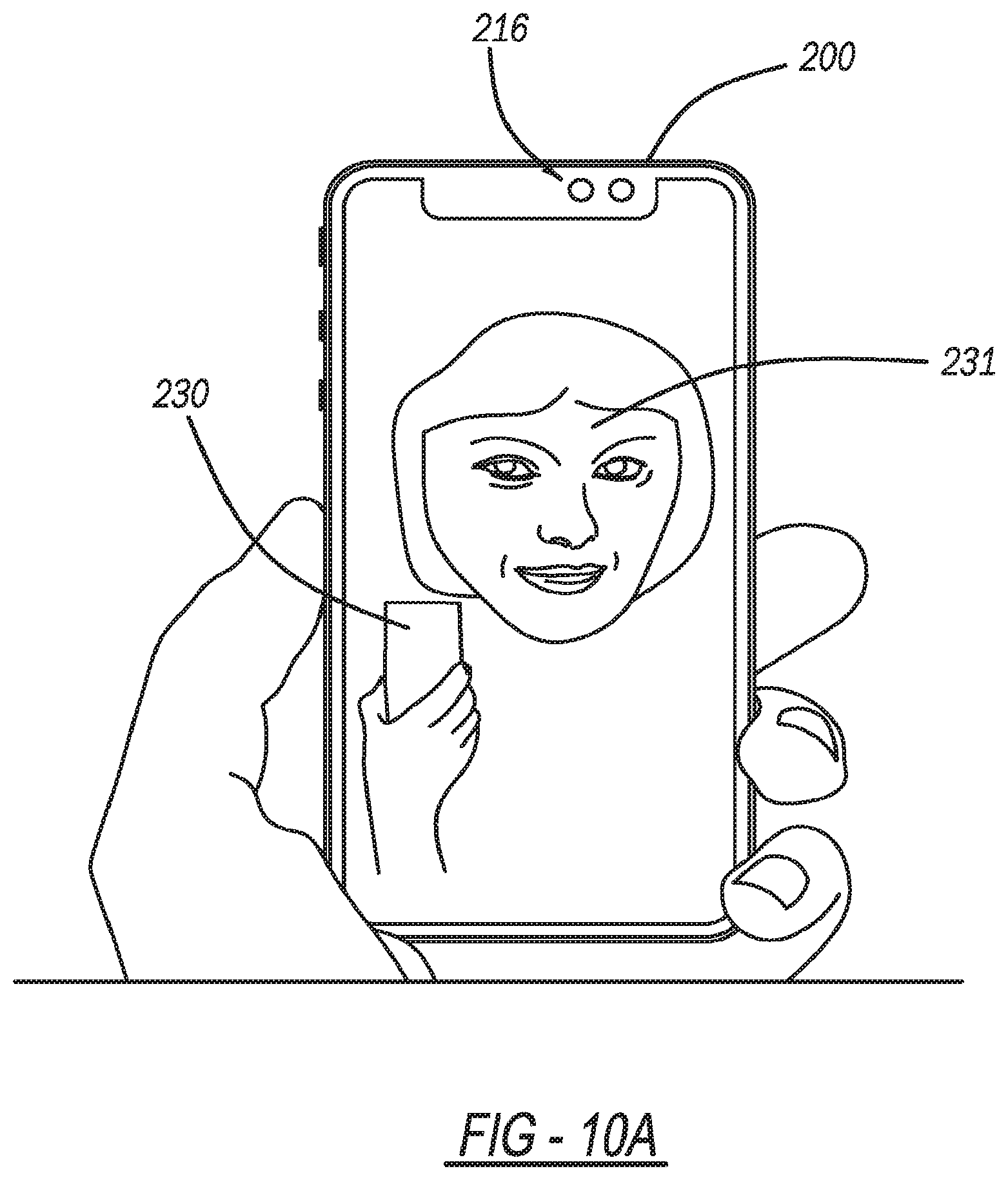 Patent 2