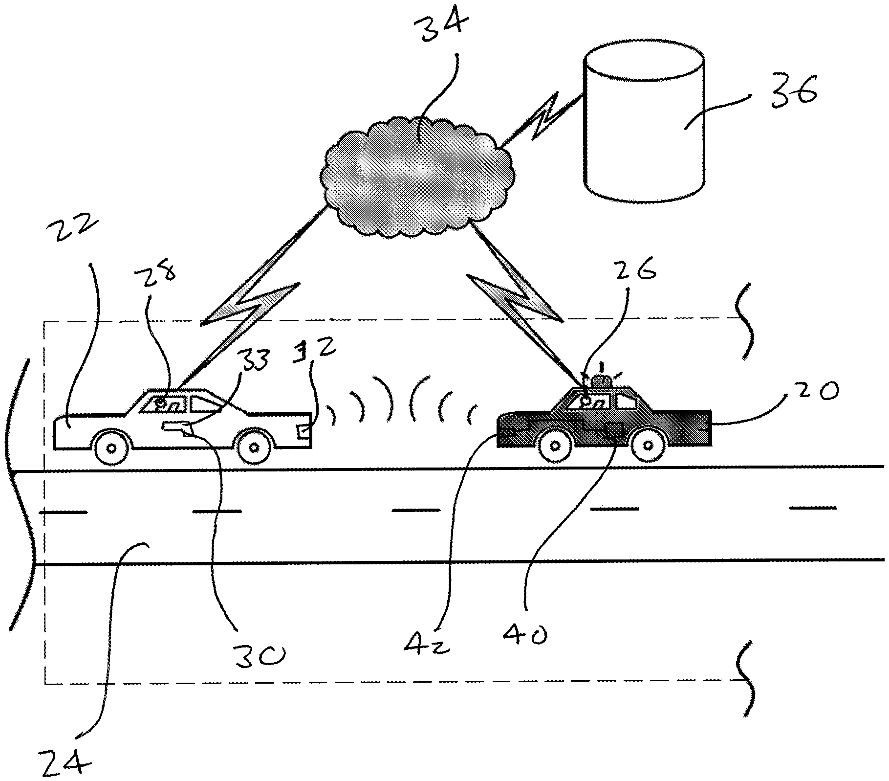 Patent 3